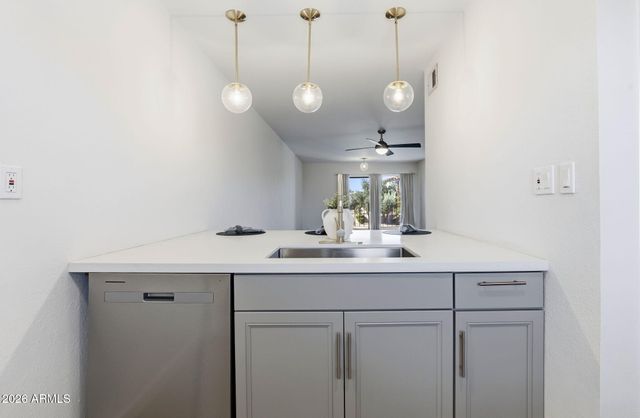 7436 E CHAPARRAL Road B206, Scottsdale, AZ 85250