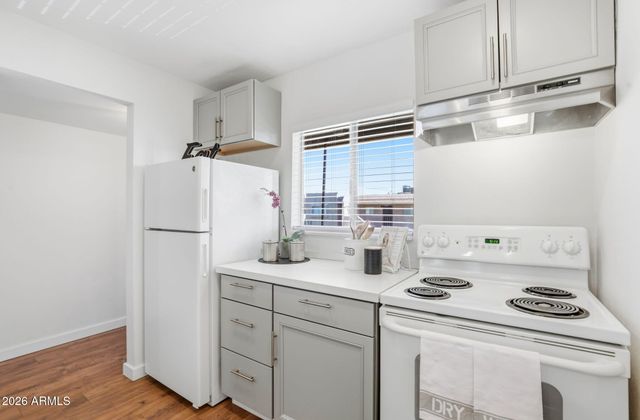 7436 E CHAPARRAL Road B206, Scottsdale, AZ 85250