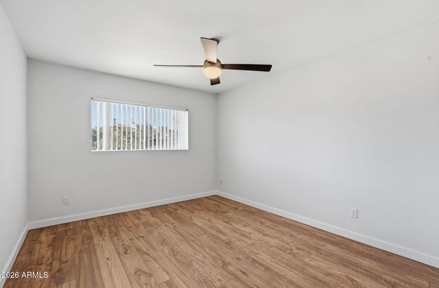 7436 E CHAPARRAL Road B206, Scottsdale, AZ 85250