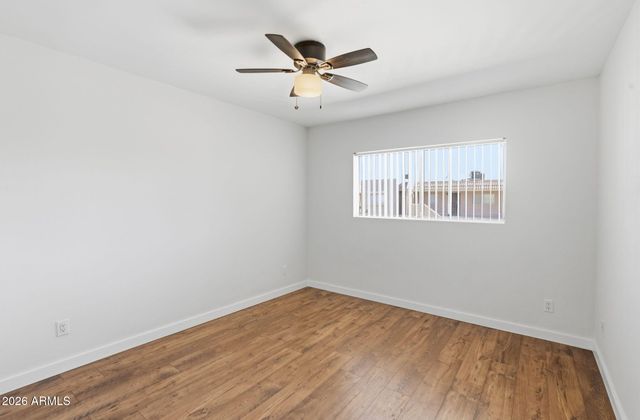 7436 E CHAPARRAL Road B206, Scottsdale, AZ 85250