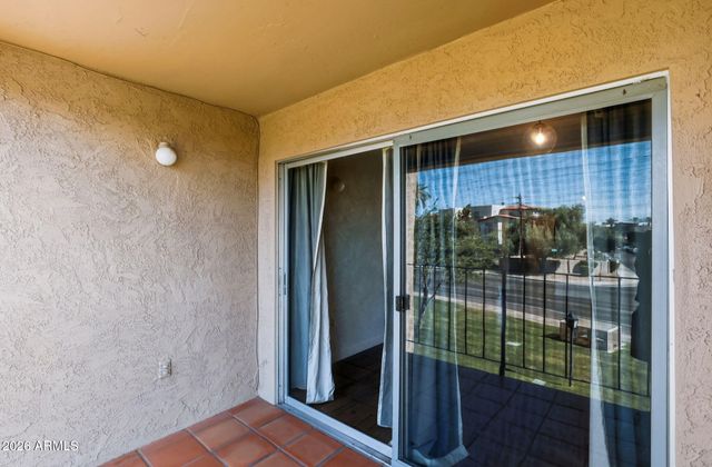 7436 E CHAPARRAL Road B206, Scottsdale, AZ 85250