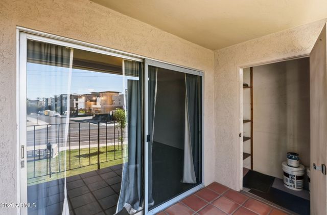 7436 E CHAPARRAL Road B206, Scottsdale, AZ 85250
