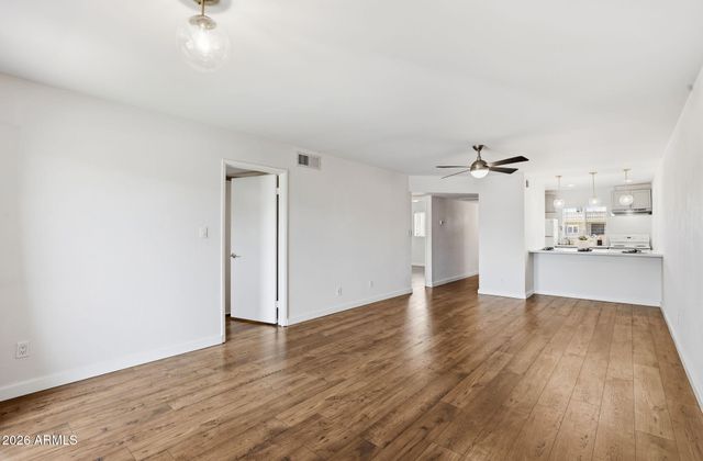 7436 E CHAPARRAL Road B206, Scottsdale, AZ 85250