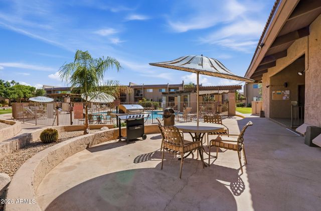 7436 E CHAPARRAL Road B206, Scottsdale, AZ 85250