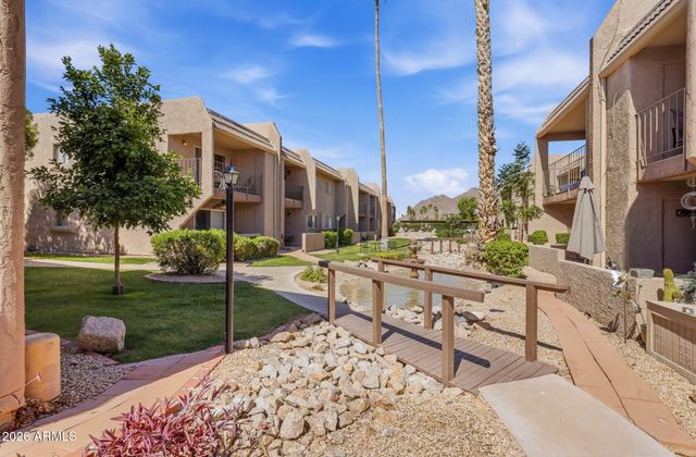 7436 E CHAPARRAL Road B206, Scottsdale, AZ 85250