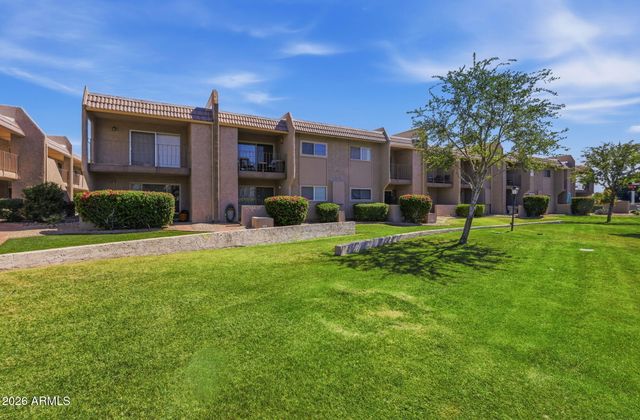7436 E CHAPARRAL Road B206, Scottsdale, AZ 85250