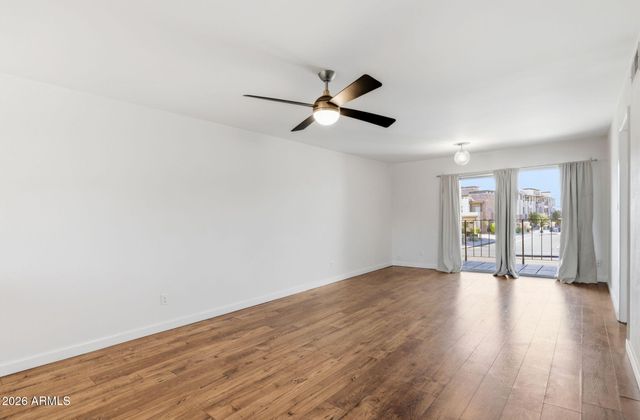 7436 E CHAPARRAL Road B206, Scottsdale, AZ 85250