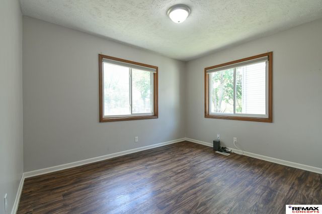 1814 W Peach Street, Lincoln, NE 68522