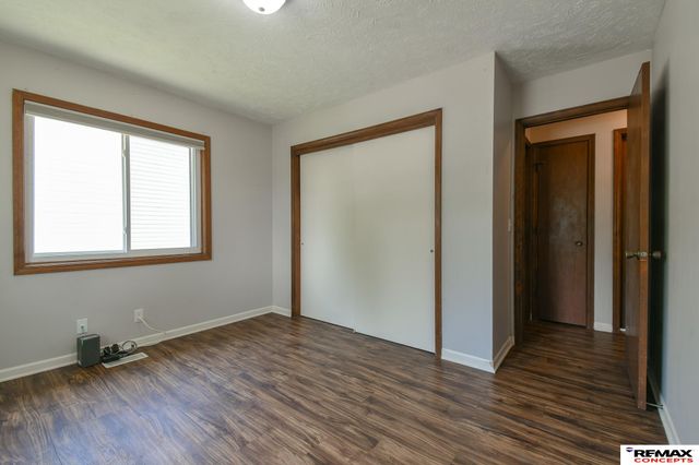 1814 W Peach Street, Lincoln, NE 68522