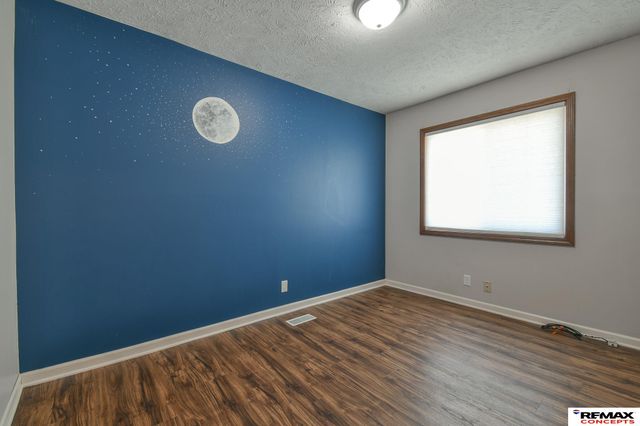 1814 W Peach Street, Lincoln, NE 68522