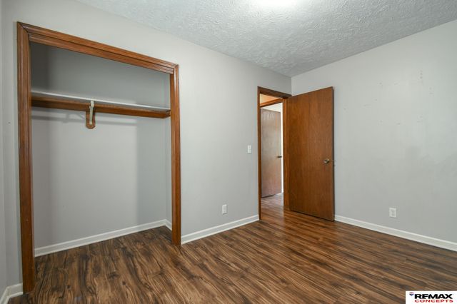 1814 W Peach Street, Lincoln, NE 68522