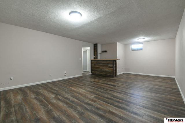 1814 W Peach Street, Lincoln, NE 68522