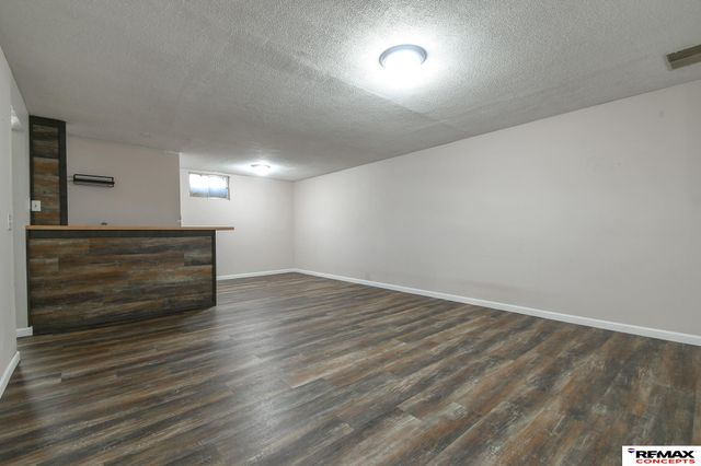 1814 W Peach Street, Lincoln, NE 68522