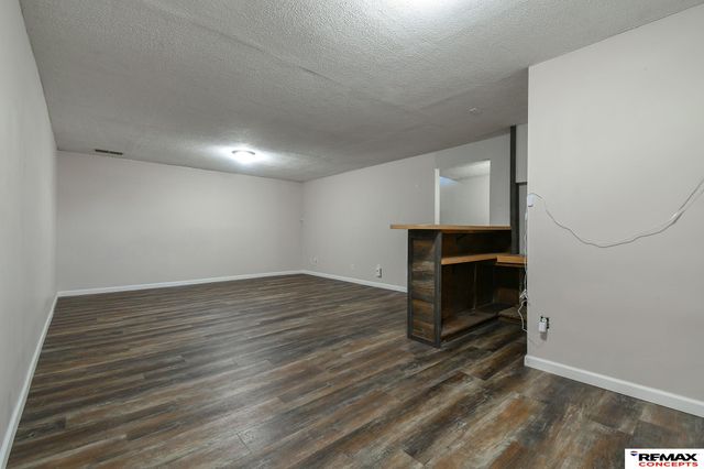 1814 W Peach Street, Lincoln, NE 68522