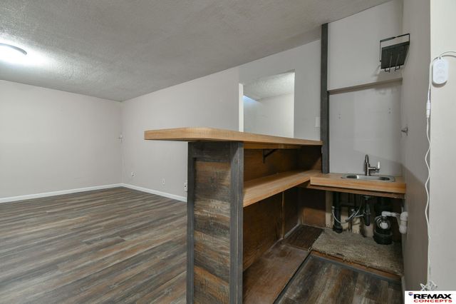 1814 W Peach Street, Lincoln, NE 68522