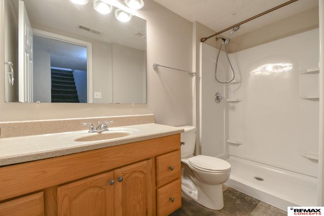 1814 W Peach Street, Lincoln, NE 68522
