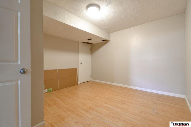 1814 W Peach Street, Lincoln, NE 68522