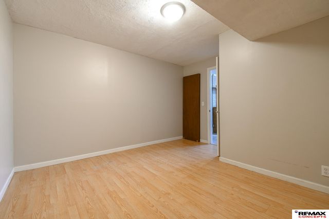 1814 W Peach Street, Lincoln, NE 68522