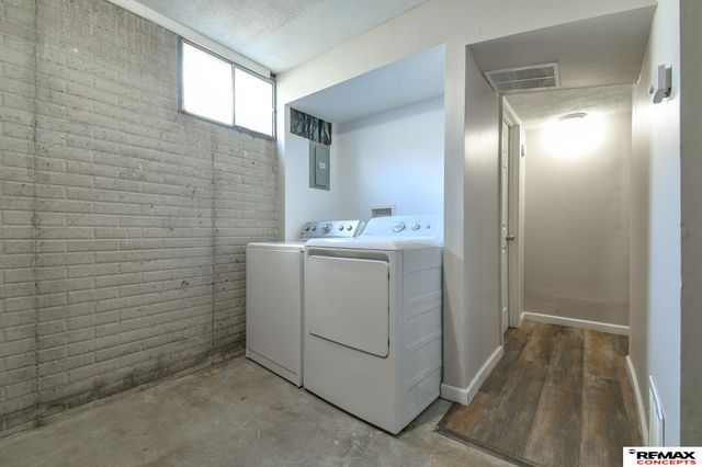 1814 W Peach Street, Lincoln, NE 68522