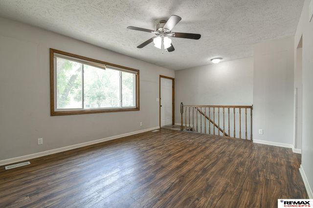1814 W Peach Street, Lincoln, NE 68522