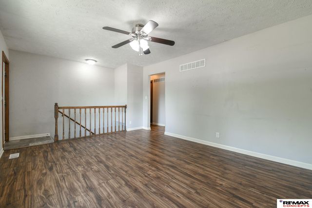 1814 W Peach Street, Lincoln, NE 68522
