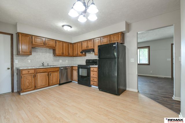 1814 W Peach Street, Lincoln, NE 68522