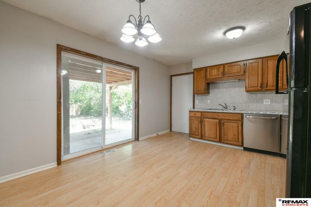 1814 W Peach Street, Lincoln, NE 68522