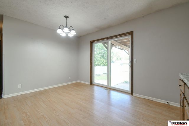 1814 W Peach Street, Lincoln, NE 68522