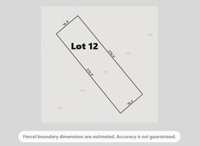 XXX Pinal Road NE, Rio Rancho, NM 87144