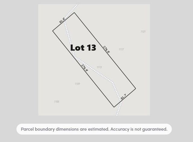 XXX Pinal Road NE, Rio Rancho, NM 87144