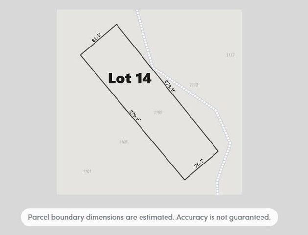 XXX Pinal Road NE, Rio Rancho, NM 87144