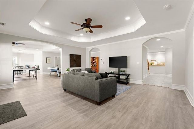 750 Champions Close, Milton, GA 30004