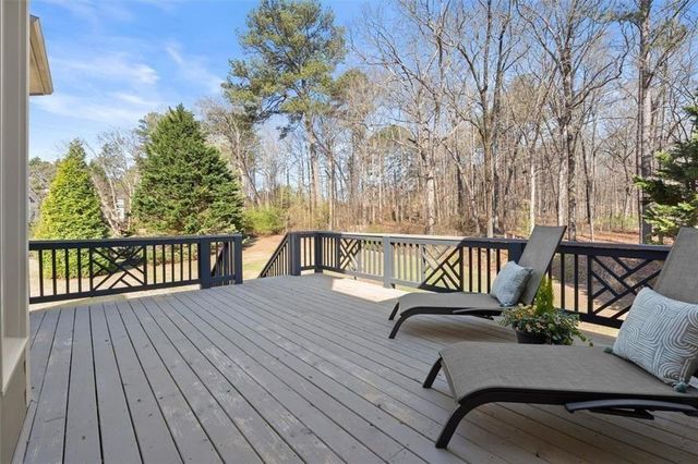 750 Champions Close, Milton, GA 30004