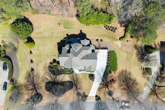 750 Champions Close, Milton, GA 30004