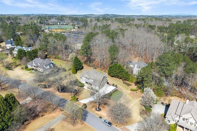 750 Champions Close, Milton, GA 30004