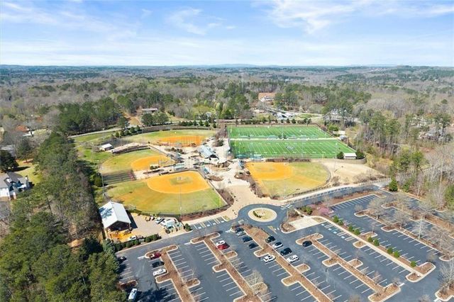 750 Champions Close, Milton, GA 30004