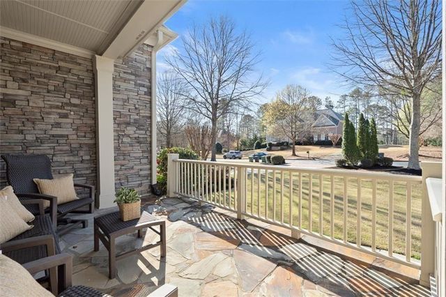 750 Champions Close, Milton, GA 30004