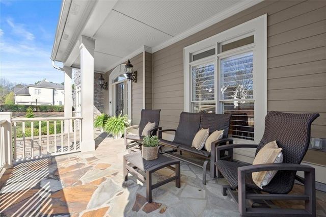 750 Champions Close, Milton, GA 30004