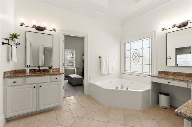 750 Champions Close, Milton, GA 30004