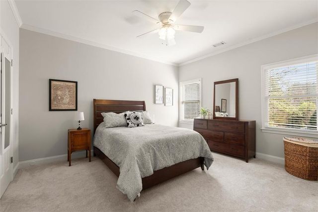 750 Champions Close, Milton, GA 30004