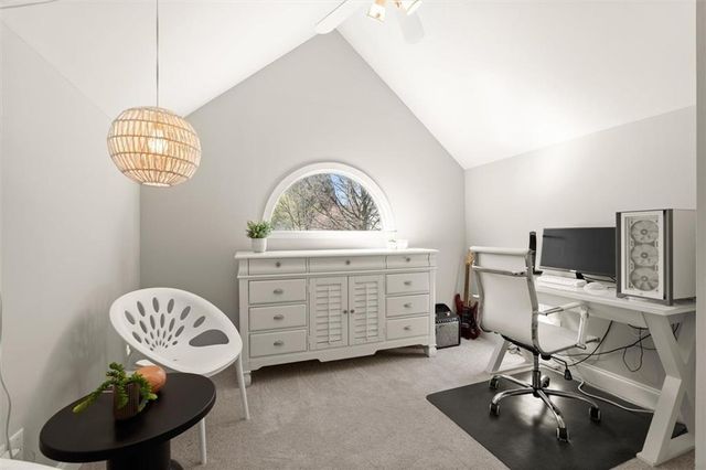 750 Champions Close, Milton, GA 30004