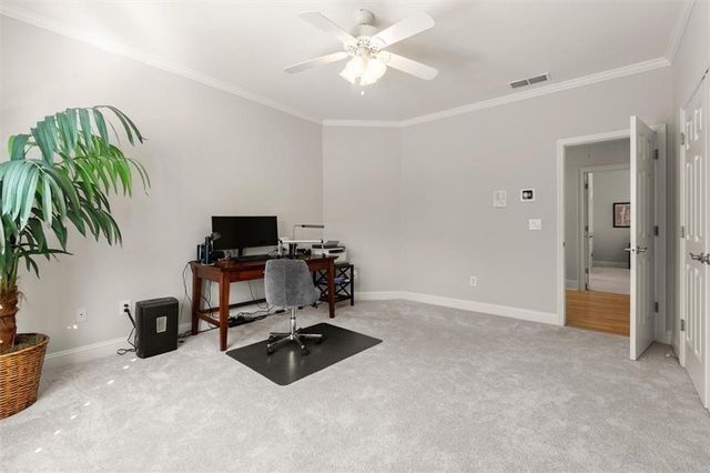 750 Champions Close, Milton, GA 30004