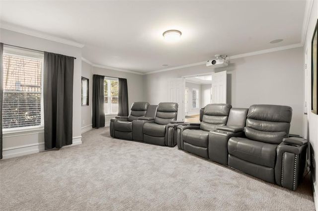 750 Champions Close, Milton, GA 30004