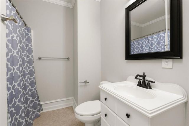 750 Champions Close, Milton, GA 30004