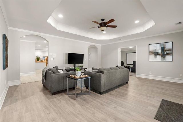 750 Champions Close, Milton, GA 30004
