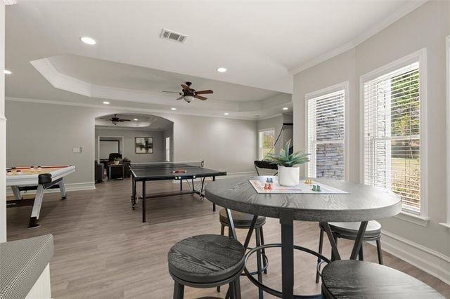 750 Champions Close, Milton, GA 30004