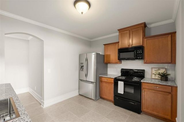 750 Champions Close, Milton, GA 30004