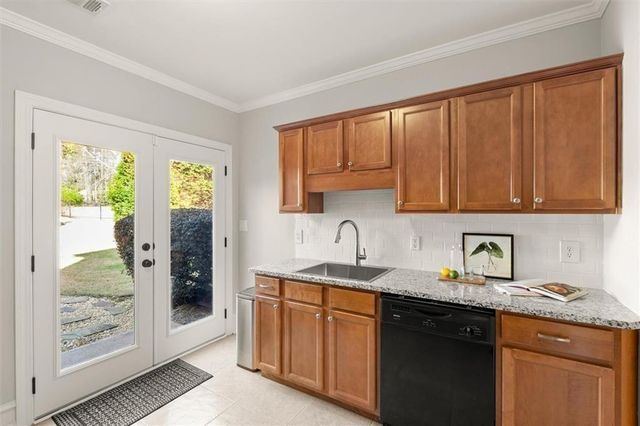750 Champions Close, Milton, GA 30004