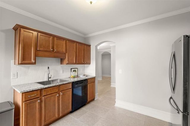 750 Champions Close, Milton, GA 30004