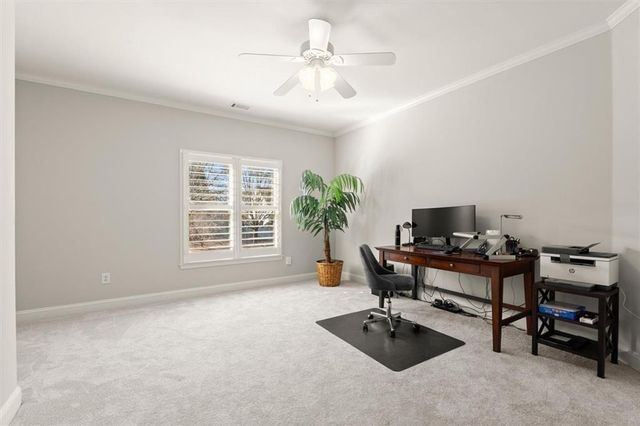 750 Champions Close, Milton, GA 30004